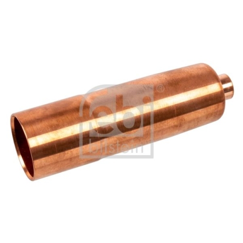 Febi Bilstein 40605 H&uuml;lse f&uuml;r Einspritzd&uuml;se , 1 St&uuml;ck