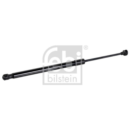 Febi Bilstein 47111 Gasdruckfeder f&uuml;r Heckklappe , 1 St&uuml;ck
