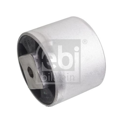 Febi Bilstein 103144 Motorlager , 1 St&uuml;ck
