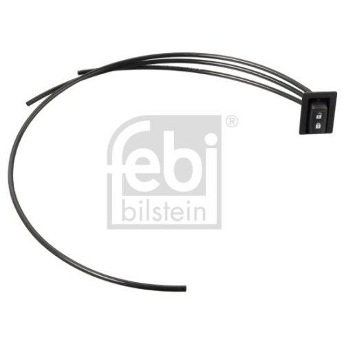 Febi Bilstein 104563 Abschaltventil , 1 St&uuml;ck