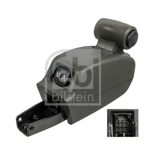 Febi Bilstein 1x 175720 Schaltkonsole