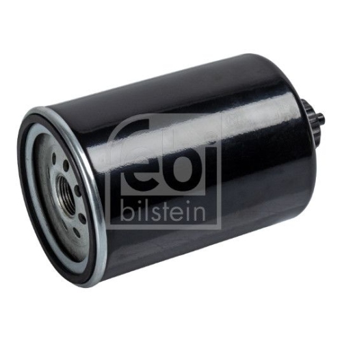 Febi Bilstein 1x 176926 Kraftstofffilter