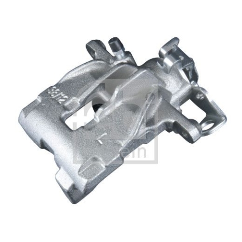 Bremssattel FEBI BILSTEIN 178118 f&uuml;r FORD SEAT VW FORD MOTOR COMPANY