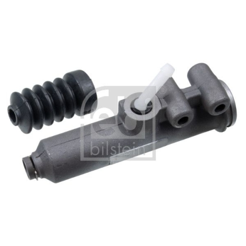 Geberzylinder, Kupplung FEBI BILSTEIN 179333 f&uuml;r MAN