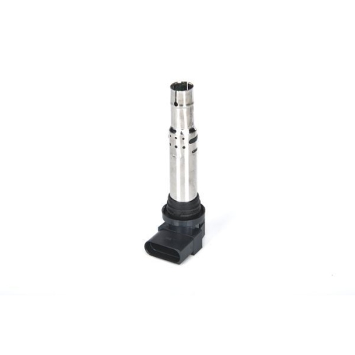 Z&uuml;ndspule BOSCH 0 986 221 023 f&uuml;r AUDI SEAT SKODA VW