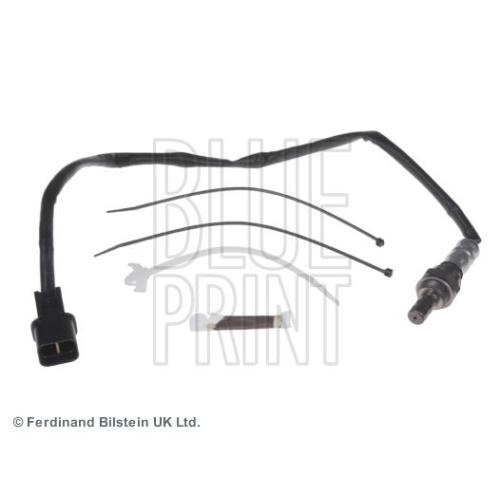 Blue Print 1x ADG07031BP Lambda-Sonde
