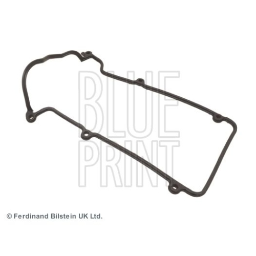 Blue Print 1x ADD66712BP Ventildeckeldichtung
