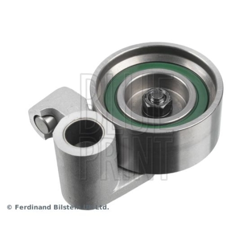 Blue Print 1x ADT37609BP Riemenspanner, Zahnriemen