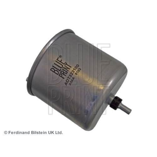 Blue Print 1x ADT323100BP Kraftstofffilter