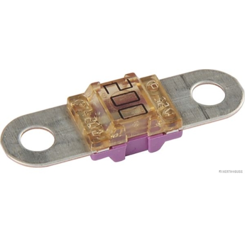 Sicherung HERTH+BUSS ELPARTS 50295867 f&uuml;r VAG