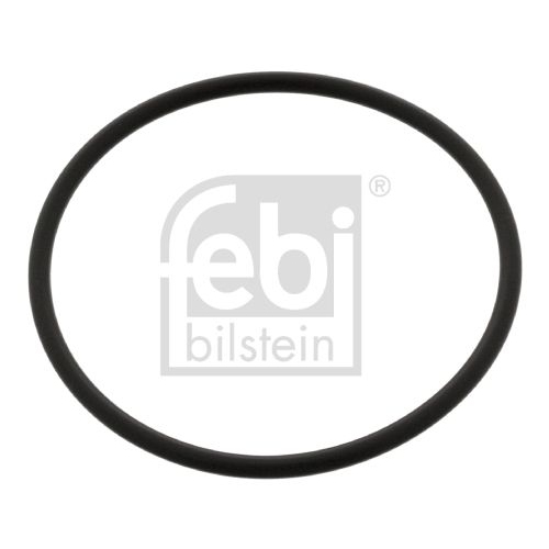 Febi Bilstein 1x 47377 O-Ring