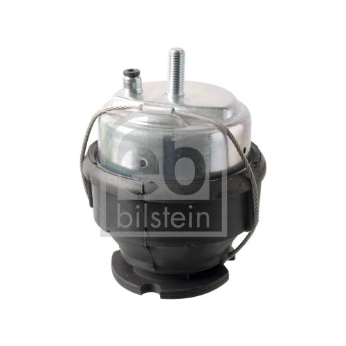 Febi Bilstein 22673 Getriebelager , 1 St&uuml;ck