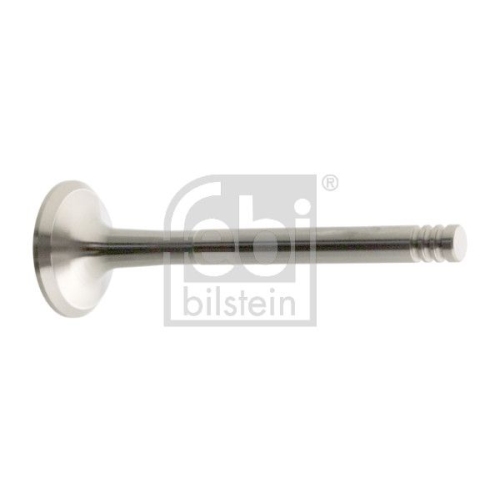 Febi Bilstein 19986 Auslassventil , 1 St&uuml;ck
