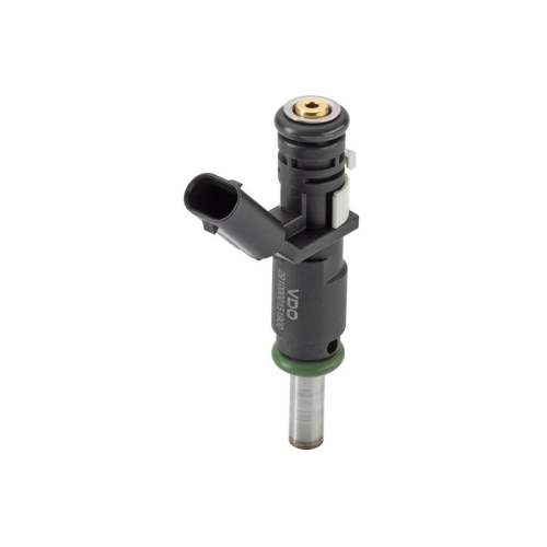 Einspritzventil Continental/VDO 2910000151900 f&uuml;r MERCEDES-BENZ