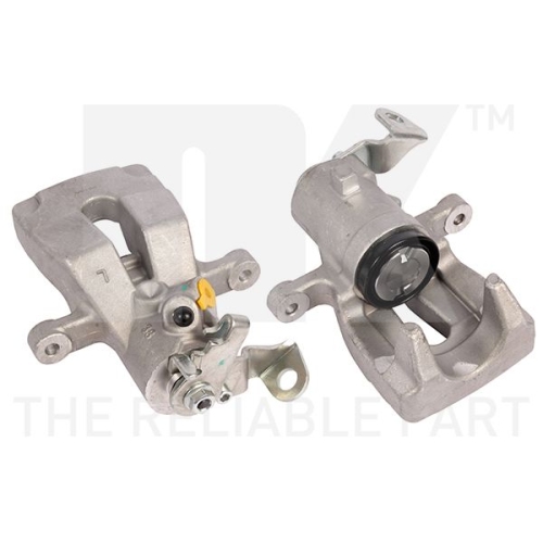 Bremssattel NK 2139143 f&uuml;r RENAULT, Hinterachse, links