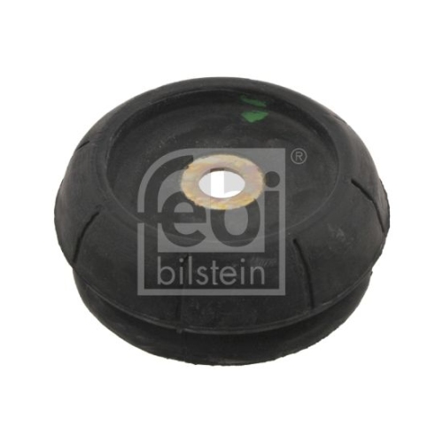 Febi Bilstein 07868 Federbeinst&uuml;tzlager ohne W&auml;lzlager , 1 St&uuml;ck