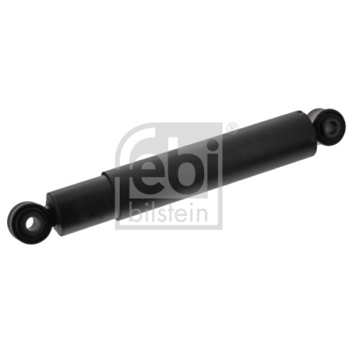 Febi Bilstein 20216 Sto&szlig;d&auml;mpfer , 1 St&uuml;ck
