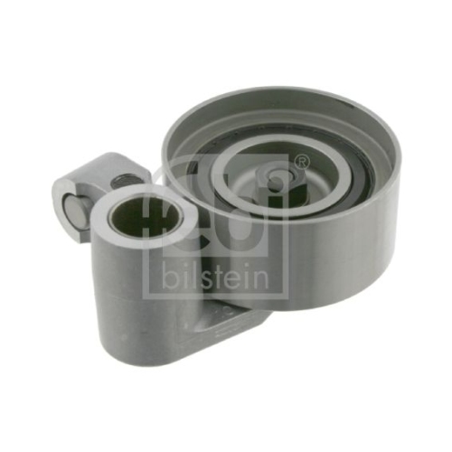 Febi Bilstein 24630 Spannrolle f&uuml;r Zahnriemen , 1 St&uuml;ck