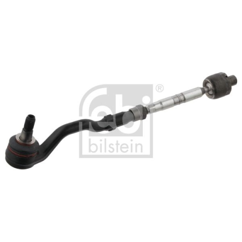 Febi Bilstein 31225 Spurstange mit Endst&uuml;ck , 1 St&uuml;ck