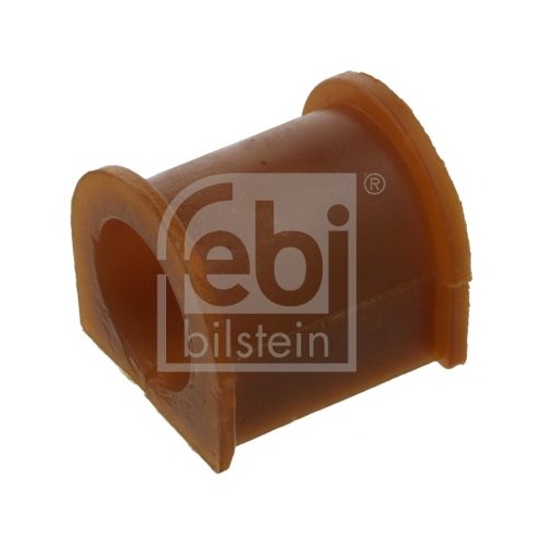 Febi Bilstein 35251 Stabilisatorlager , 1 St&uuml;ck