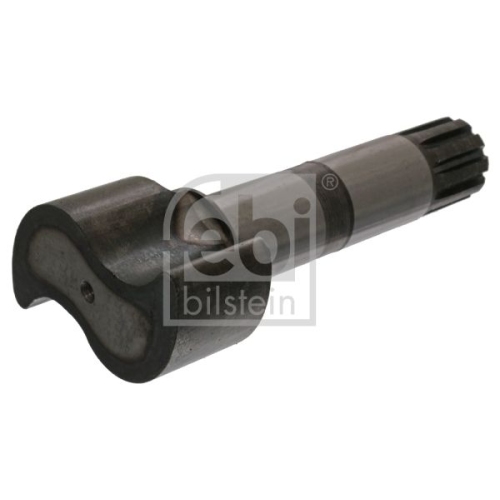 Febi Bilstein 45560 Bremsnockenwelle , 1 St&uuml;ck