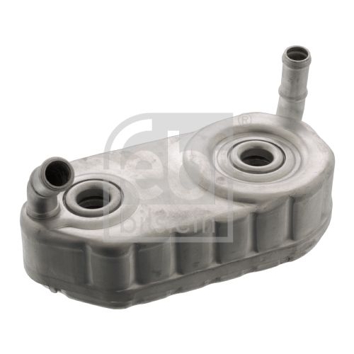 Febi Bilstein 100297 &Ouml;lk&uuml;hler f&uuml;r Automatikgetriebe , 1 St&uuml;ck