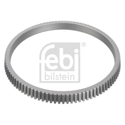 Febi Bilstein 170409 ABS-Polrad, 1 St&uuml;ck