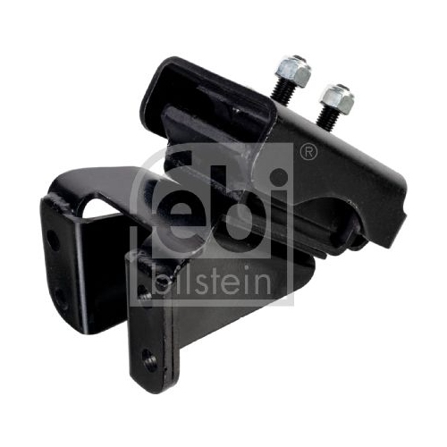Febi Bilstein 174499 Motorlager, 1 St&uuml;ck