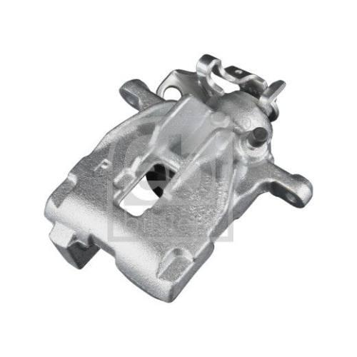 Bremssattel FEBI BILSTEIN 178119 f&uuml;r FORD SEAT VW FORD MOTOR COMPANY