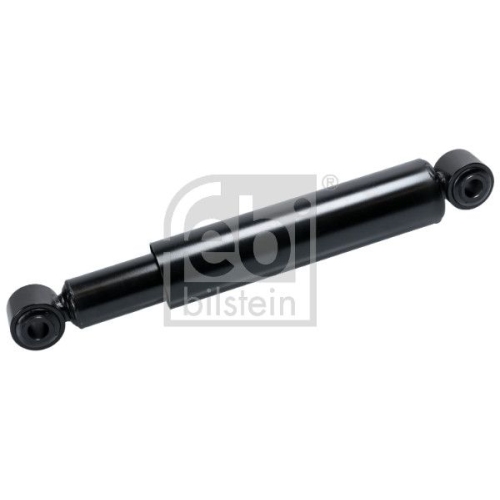 Sto&szlig;d&auml;mpfer FEBI BILSTEIN 179334 f&uuml;r IVECO, Vorderachse