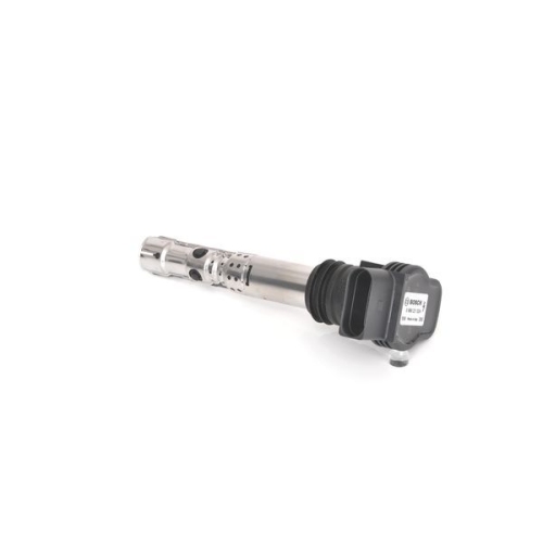Z&uuml;ndspule BOSCH 0 986 221 024 f&uuml;r AUDI SEAT SKODA VW