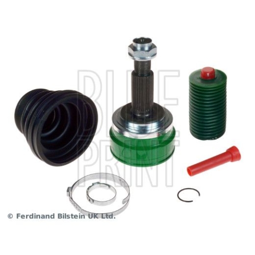 Blue Print 1x ADT38988BP Antriebswellengelenksatz