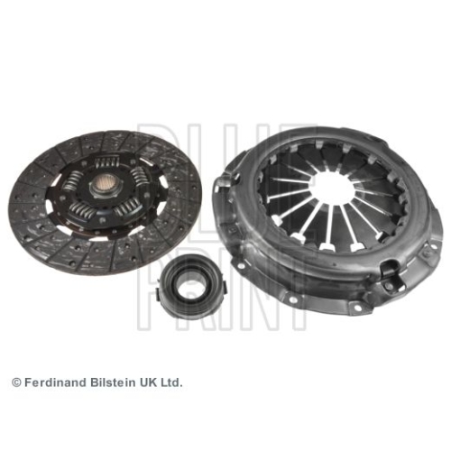 Blue Print 1x ADT330215BP Kupplungssatz