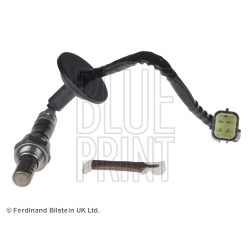 Blue Print 1x ADG07033BP Lambda-Sonde