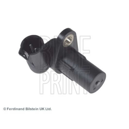 Blue Print 1x ADN17245BP Kurbelwellensensor