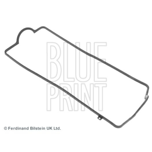 Blue Print 1x ADD66715BP Ventildeckeldichtung