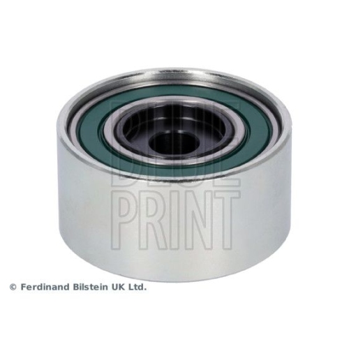 Blue Print 1x ADT37611BP Umlenkrolle