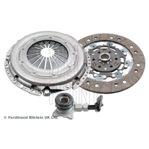 Blue Print 1x ADBP300064BP Kupplungssatz