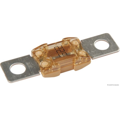 Sicherung HERTH+BUSS ELPARTS 50295878 f&uuml;r VAG KRONE