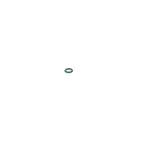 Dichtring BOSCH 1 260 210 889 f&uuml;r BMW CITRO&Euml;N GMC HONDA IVECO MITSUBISHI OPEL VW