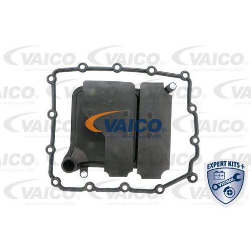 Hydraulikfiltersatz, Automatikgetriebe VAICO V20-2740 EXPERT KITS + f&uuml;r BMW