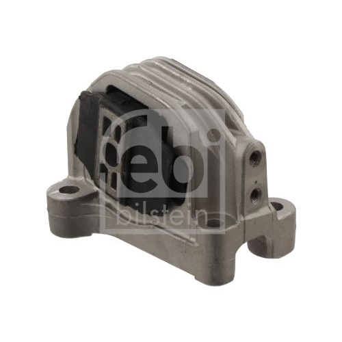 Febi Bilstein 1x 22685 Getriebelager