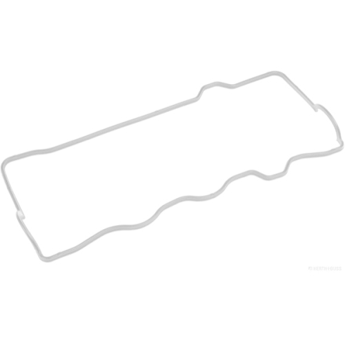 Dichtung, Zylinderkopfhaube HERTH+BUSS JAKOPARTS J1222041 f&uuml;r TOYOTA