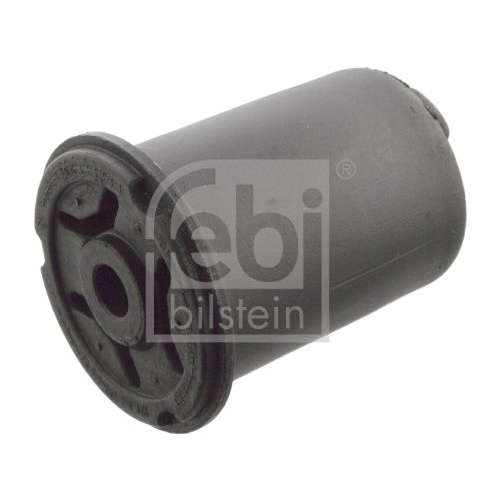 Febi Bilstein 1x 09054 Achsk&ouml;rperlager f&uuml;r Hinterachstr&auml;ger