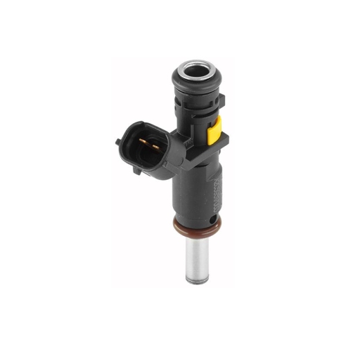 Einspritzventil Continental/VDO A2C59517083 f&uuml;r CITRO&Euml;N/PEUGEOT MINI