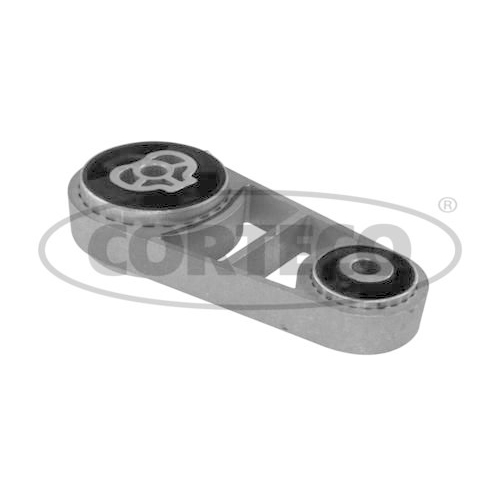 Lagerung, Motor CORTECO 49368775 f&uuml;r FORD, hinten