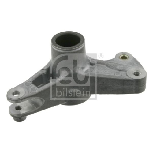 Febi Bilstein 01310 Spannarm f&uuml;r Keilrippenriemen , 1 St&uuml;ck