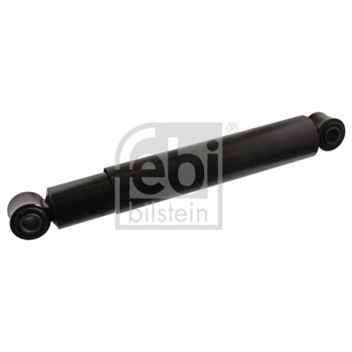Febi Bilstein 20217 Sto&szlig;d&auml;mpfer , 1 St&uuml;ck