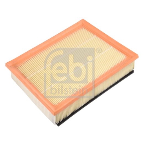 Febi Bilstein 31234 Luftfilter , 1 St&uuml;ck