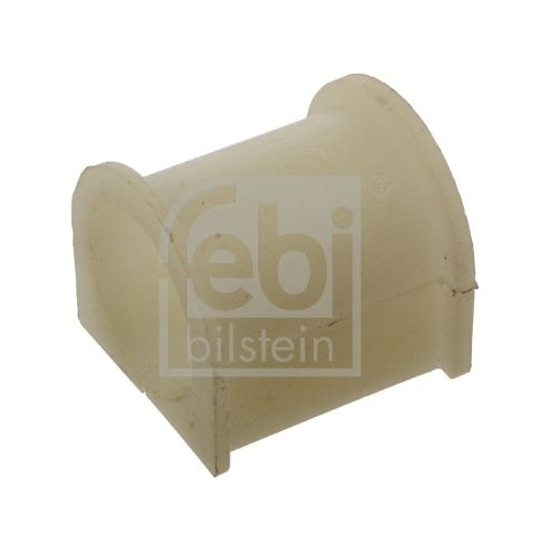Febi Bilstein 35252 Stabilisatorlager , 1 St&uuml;ck
